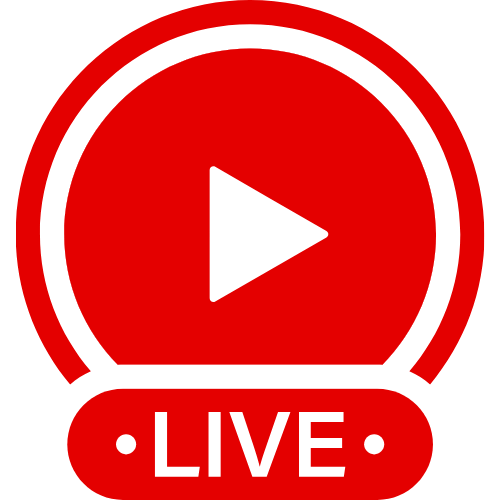How To Turn Off C2c In Stripchat For Exclusive Private | Live Webcam Shows & Interactive Adult Entertainment
